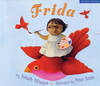 Frida (Hardback)