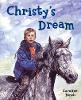Christy's Dream (Paperback)