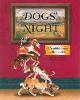 Dogs' Night (Paperback)