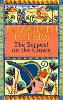 The Serpent on the Crown - Amelia Peabody (Paperback)