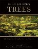 Trees (Hardback)