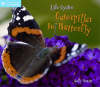 Life Cycles: From Caterpillar to Butterfly - Start Talking S. (Paperback)