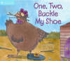 One, Two, Buckle My Shoe - Start Talking S. (Paperback)