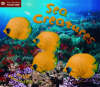 Sea Creatures - Start Reading S. (Paperback)