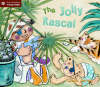 The Jolly Rascal - Start Reading S. (Paperback)