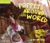 Puppets Around the World - Start Writing S. (Paperback)