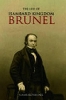 Life of Isambard Kingdom Brunel, Civil Engineer (Paperback)