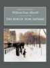 The Rise of Silas Lapham: Nonsuch Classics (Paperback)