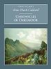 Chronicles of Dartmoor (Paperback)