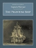 The Phantom Ship: Nonsuch Classics (Paperback)