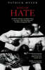 Ring of Hate: The Brown Bomber and Hitler's Hero (Paperback)