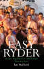 Easy Ryder (Hardback)