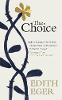 The Choice (Hardback)