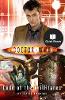 Doctor Who: Code of the Krillitanes - DOCTOR WHO (Paperback)