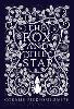 The Fox and the Star (Hardback)
