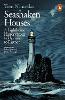 Seashaken Houses: A Lighthouse History from Eddystone to Fastnet (Paperback)