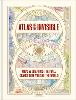 Atlas of the Invisible: Maps & Graphics That Will Change How You See the World (Hardback)