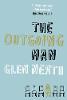The Outgoing Man (Paperback)