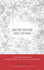 Doctor Zhivago (Hardback)