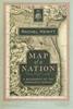Map of a Nation: A Biography of the Ordnance Survey (Hardback)