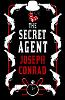 The Secret Agent