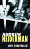 Life Sentence (Paperback)