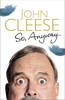 So, Anyway...: The Autobiography (Paperback)