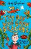 The Boy Who Grew Dragons (The Boy Who Grew Dragons 1) - The Boy Who Grew Dragons (Paperback)