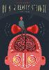 Pain is Really Strange - ...is Really Strange (Hardback)