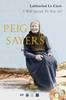 Peig Sayers: Labharfad Le Cach - I Will Speak to You All (Hardback)