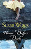 Home Before Dark (Paperback)
