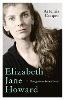 Elizabeth Jane Howard: A Dangerous Innocence (Hardback)