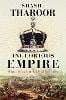 shashi tharoor inglorious empire review