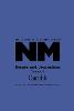 Essays and Journalism - The Naomi Mitchison Library 32 (Paperback)