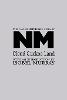Cloud Cuckoo Land - The Naomi Mitchison Library 21 (Paperback)