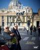 Two Greedy Italians Eat Italy (Hardback)