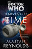Doctor Who: Harvest of Time - Doctor Who 99 (Hardback)