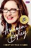 I Didn’t See That Coming (Paperback)