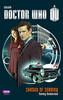 Doctor Who: Shroud of Sorrow (Hardback)