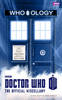 Doctor Who: Who-ology (Hardback)
