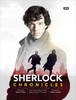 Sherlock: Chronicles (Hardback)