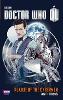 Doctor Who: Plague of the Cybermen (Paperback)