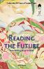 Reading the Future: New Writing from Ireland Celebrating 250 Years of Hodges Figgis (Paperback)