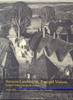 Ancient Landscapes, Pastoral Visions: Samuel Palmer to the Ruralists (Paperback)