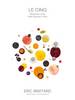 Le Cinq (Hardback)