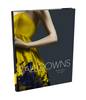 Ballgowns: British Glamour Since 1950 (Hardback)