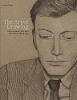 The Art of Drawing: British Masters and Methods Since 1600 (Hardback)