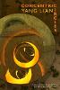 Concentric Circles (Paperback)