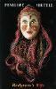 Redgrove's Wife (Paperback)