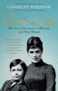 Dark Lady: Winston Churchill's Mother and Her World (Hardback)